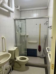 Blk 267 Toh Guan View (Jurong East), HDB 5 Rooms #560549561